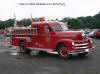 Kawartha Lakes Bickle Seagrave