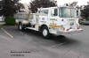Lutherville, MD 1950 Mack CF600
