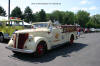 Middletown, N.Y. 1943 American LaFrance
