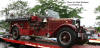 Port Gibson Engine