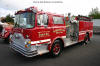 Redding 1970 Mack CF