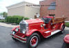 Avon, PA 1929 American LaFrance