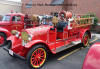 Biddeford Maine Engine