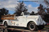 Cobleskill, N.Y. 1944 Seagrave