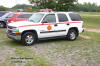 Seneca River, Baldwinsville N.Y. Chief C-1