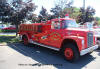 Huletts Landng, N.Y Engine 371 1963 InternationalLoadstar 1600/ Howe