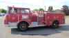 West Haven, Connecticut 1969 Mack CF600