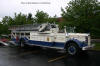 State College, PA 1954 Mack/Maxim