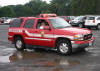 Stony Brook, N.Y. Chief