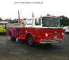 Westmorland, N.Y. Engine 443 1968 Mack CF