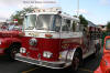 Tully, NY Engine 11 1966 Seagrave