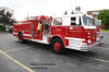 Victory Mills 1970's era Maxim Engine 613