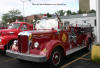 West Patterson, N.J. 1952 Mack L