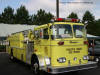 Yorktown Heights, New York 1968 Seagrave