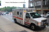 Ambulance 74