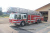 Nestucca Truck 8731