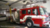 Engine 29